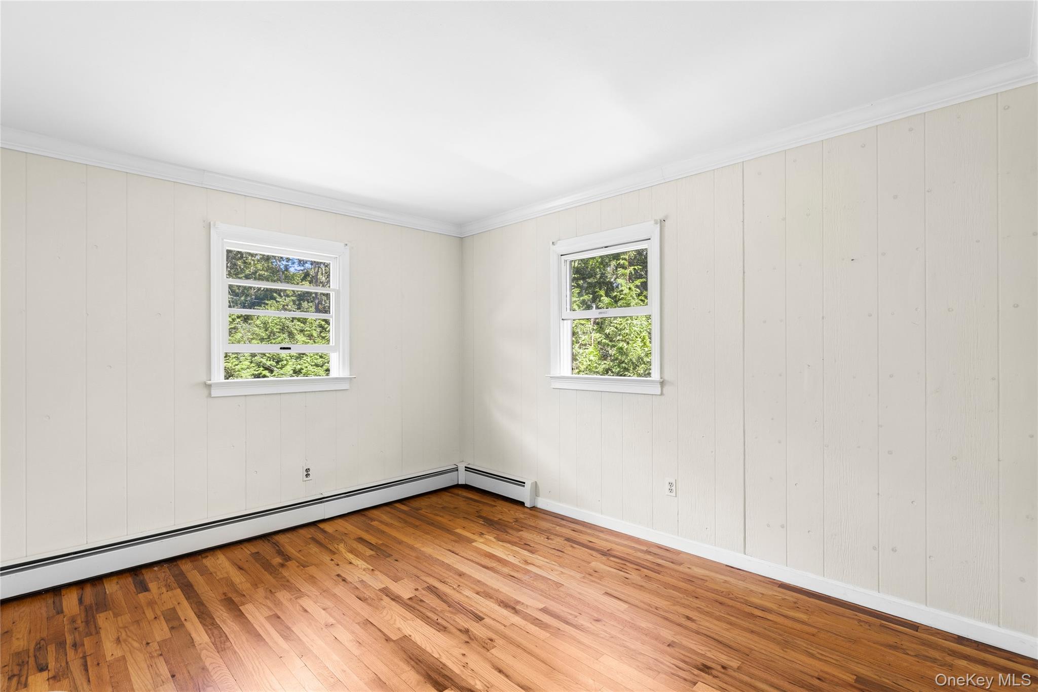 39 Sherwood Road