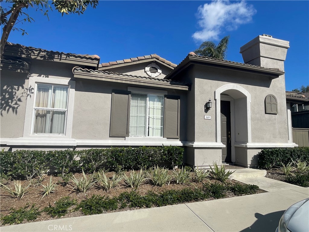 168 Trofello Lane