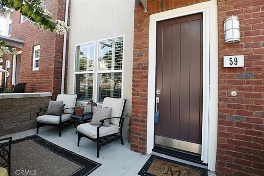 59 Brownstone Way
