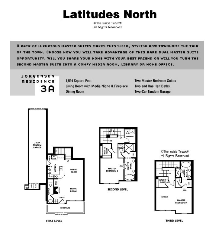 59 Brownstone Way