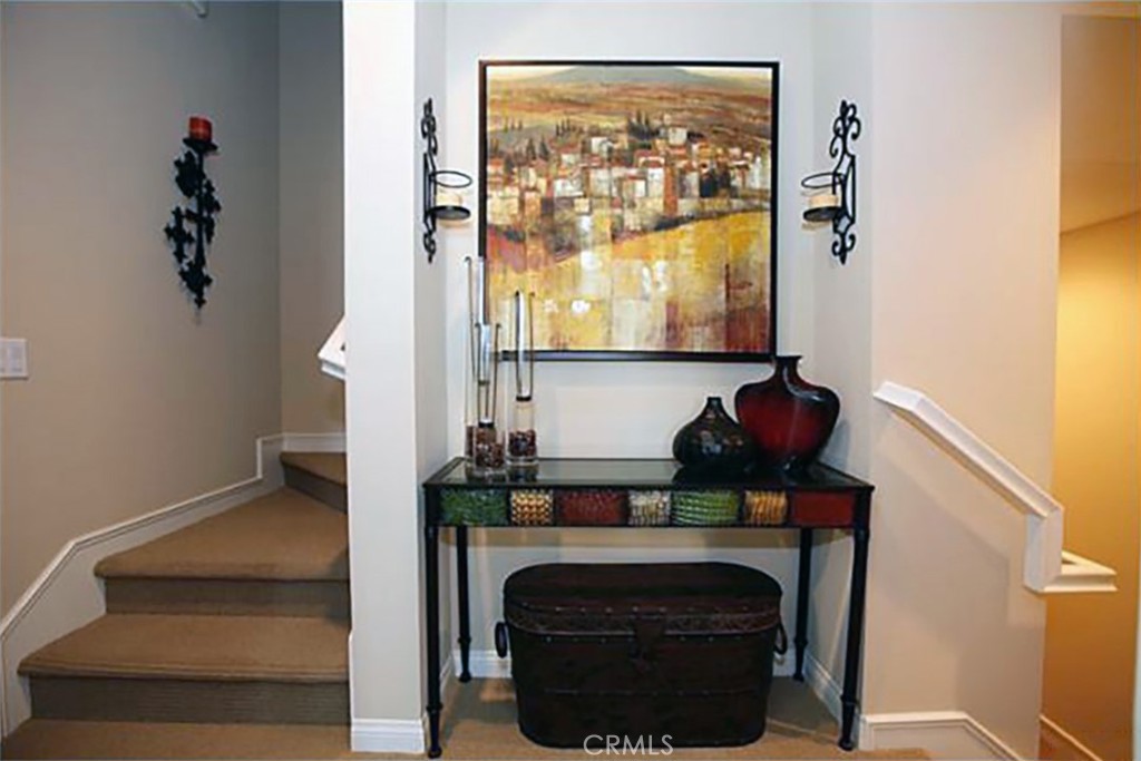 59 Brownstone Way