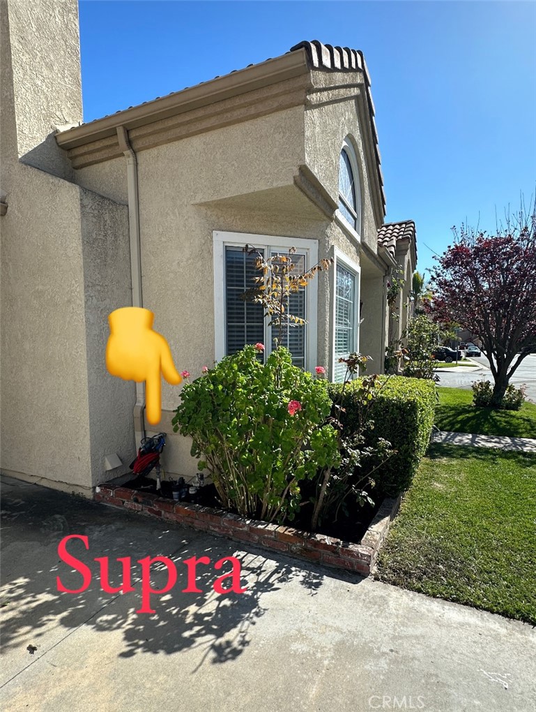 18 Santa Clara
