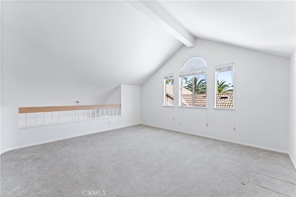 18 Santa Clara