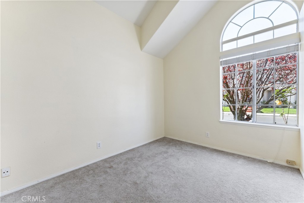 18 Santa Clara