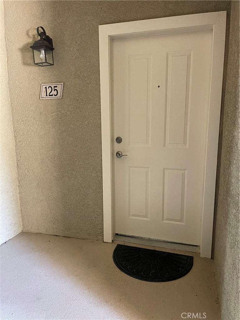 22681 Oakgrove 125