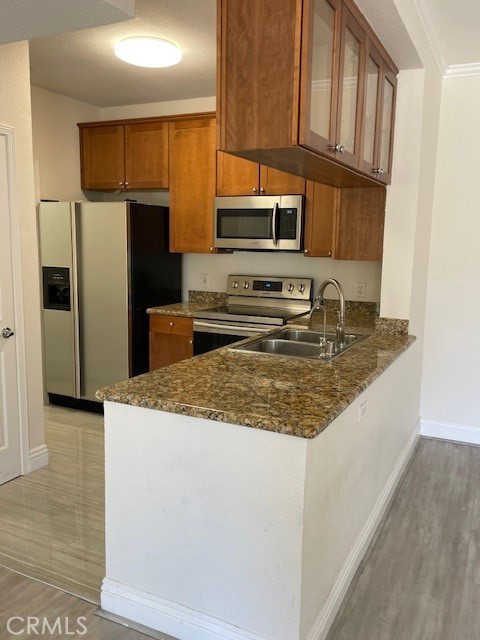 22681 Oakgrove 125