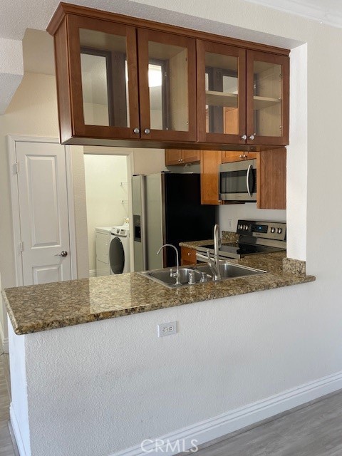 22681 Oakgrove 125
