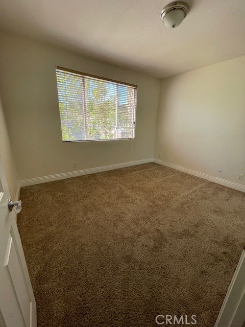22681 Oakgrove 125