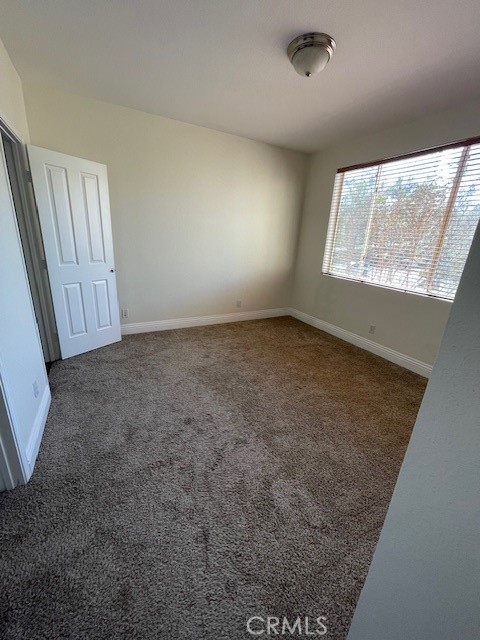 22681 Oakgrove 125