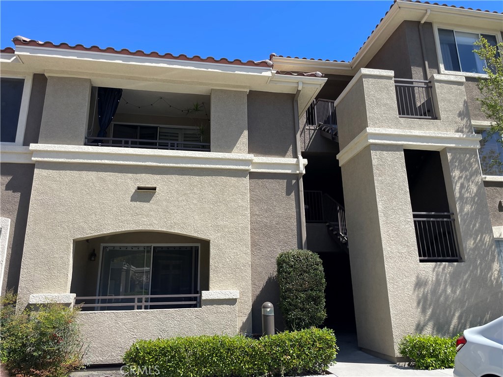 22681 Oakgrove 125