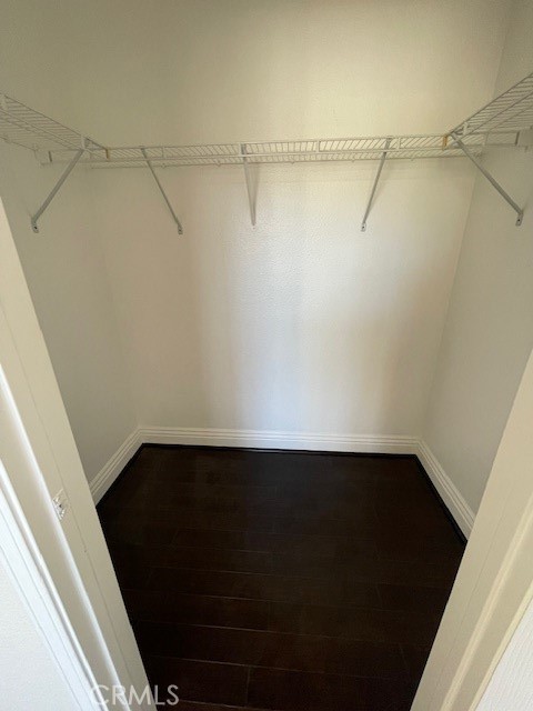 22681 Oakgrove 125