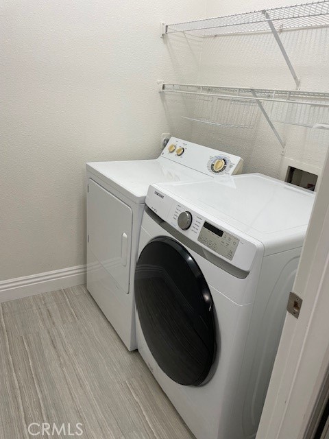 22681 Oakgrove 125