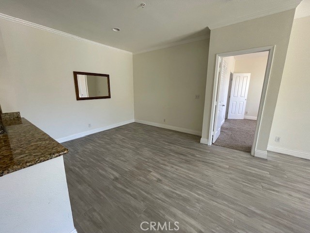 22681 Oakgrove 125