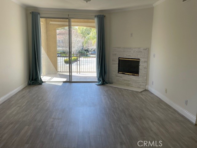 22681 Oakgrove 125
