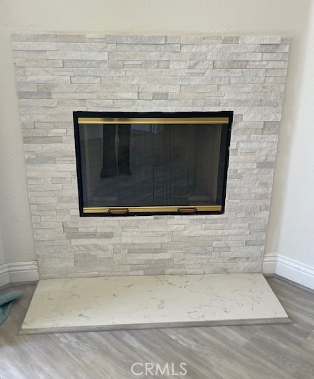 22681 Oakgrove 125