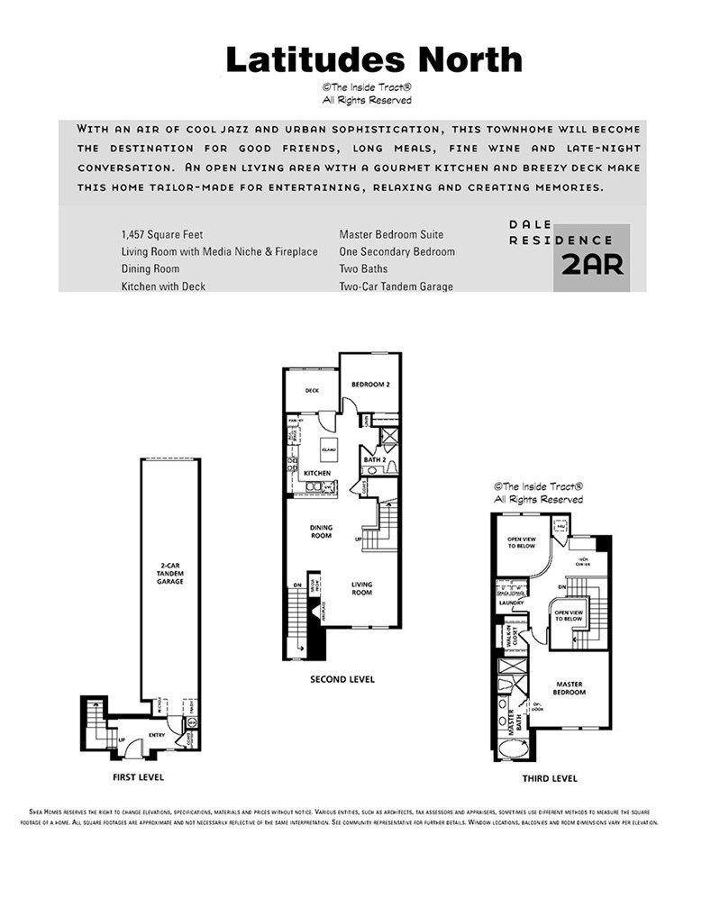 23 Brownstone Way