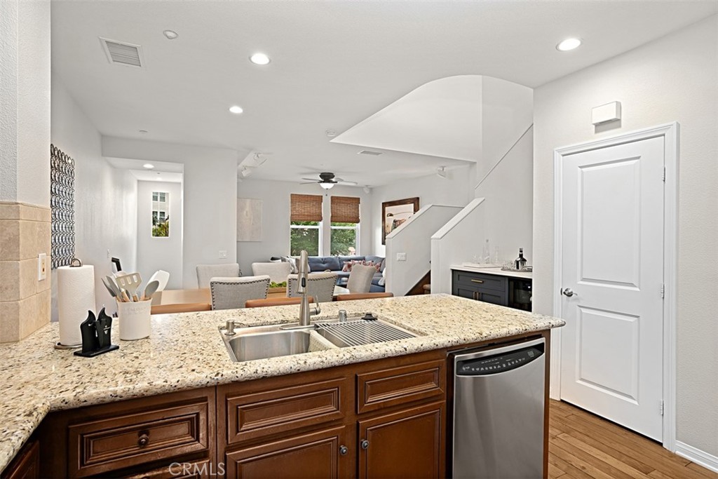 23 Brownstone Way
