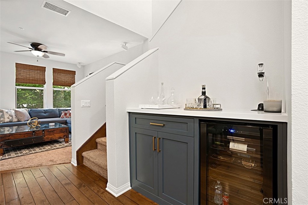 23 Brownstone Way