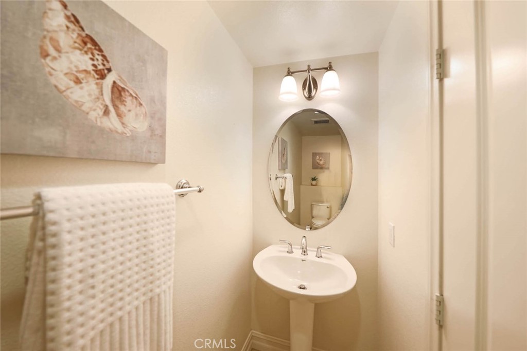 12 Citadel Drive DR204