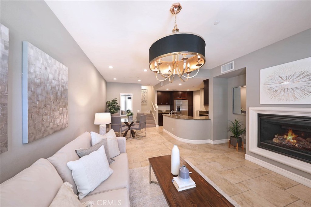 12 Citadel Drive DR204
