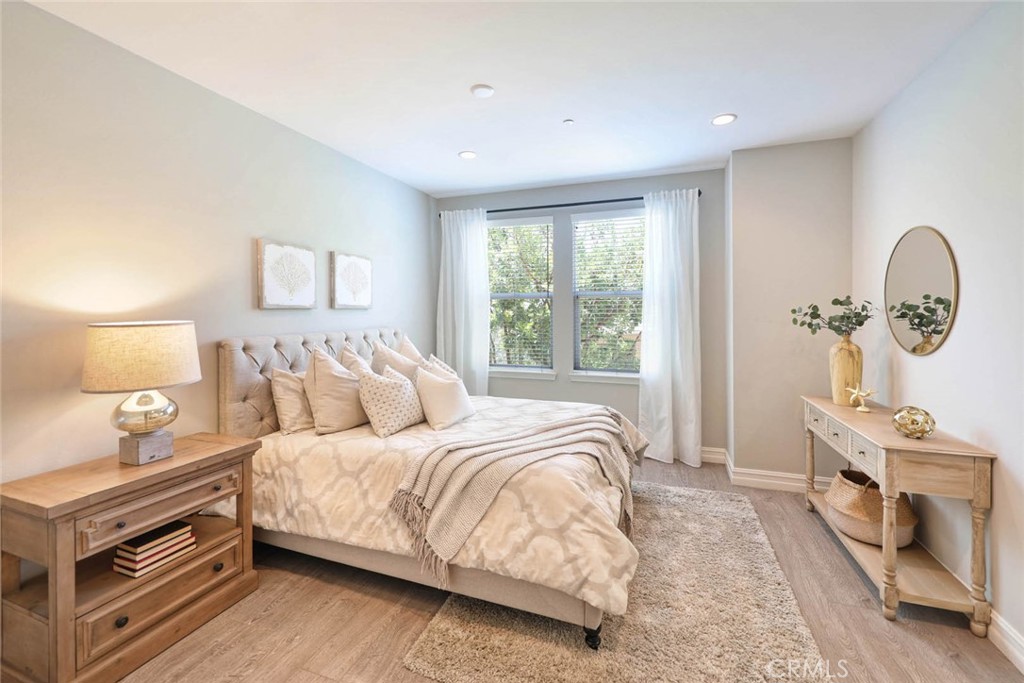 12 Citadel Drive DR204