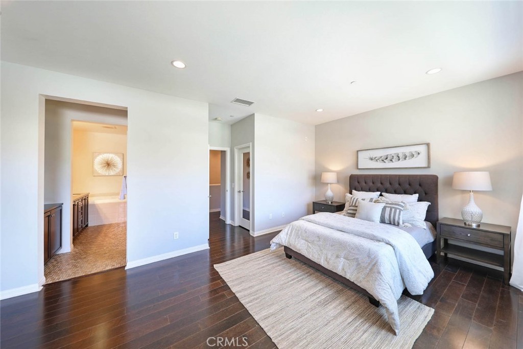 12 Citadel Drive DR204