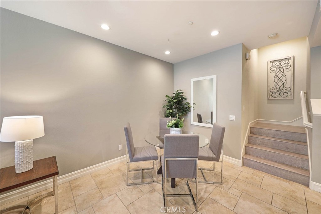 12 Citadel Drive DR204