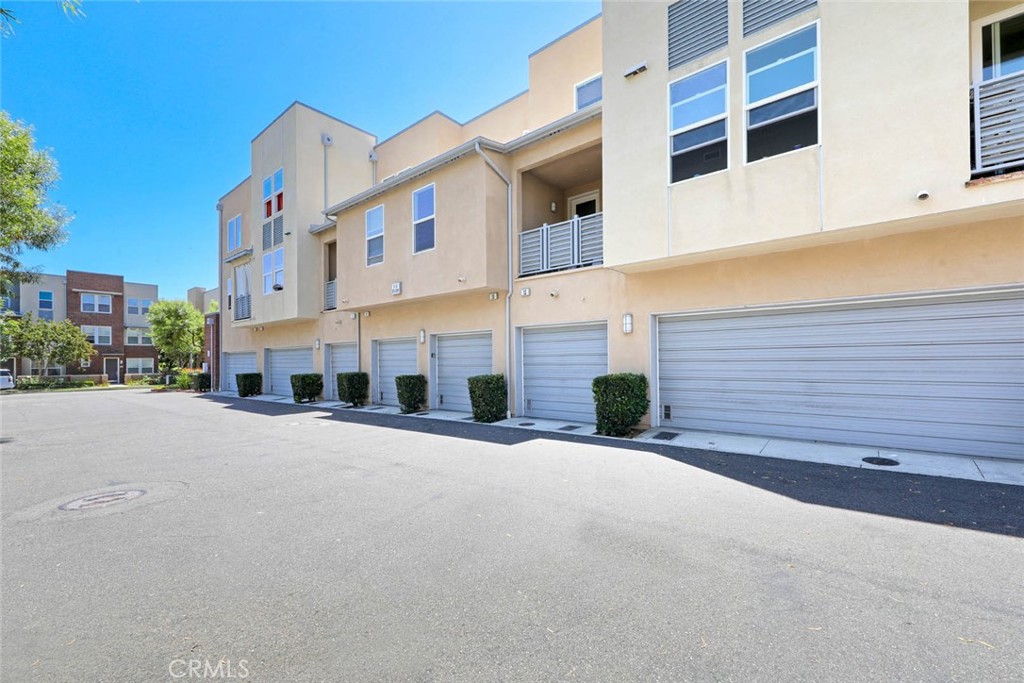 12 Citadel Drive DR204