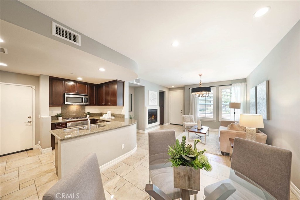 12 Citadel Drive DR204