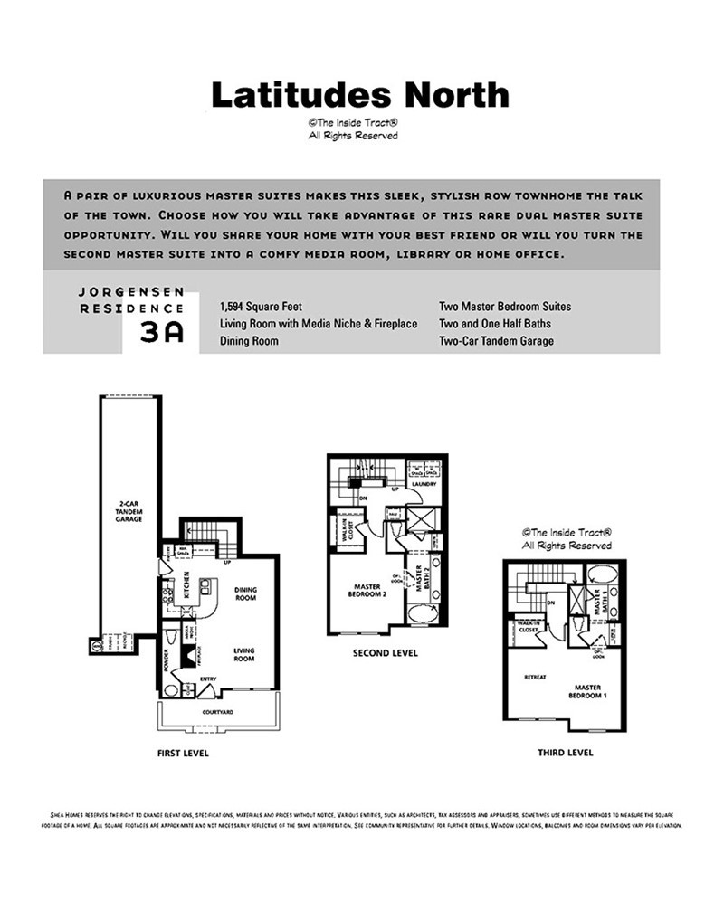 12 Citadel Drive DR204