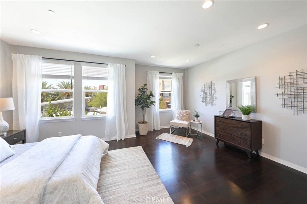 12 Citadel Drive DR204