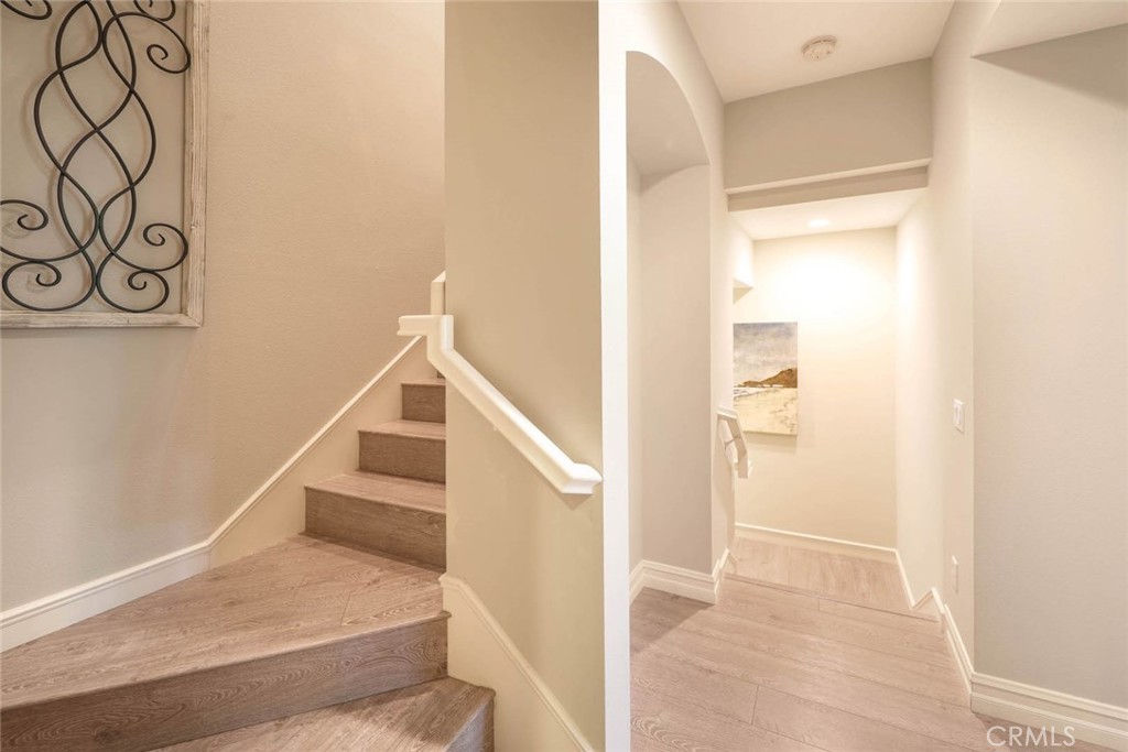 12 Citadel Drive DR204