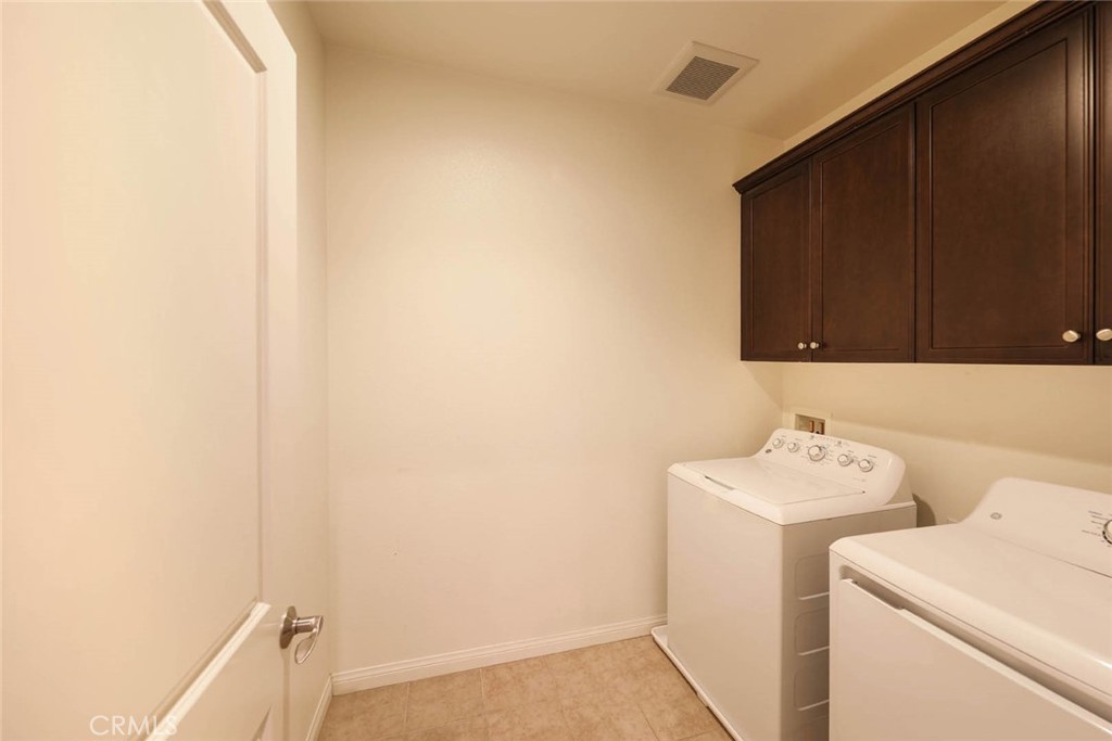 12 Citadel Drive DR204