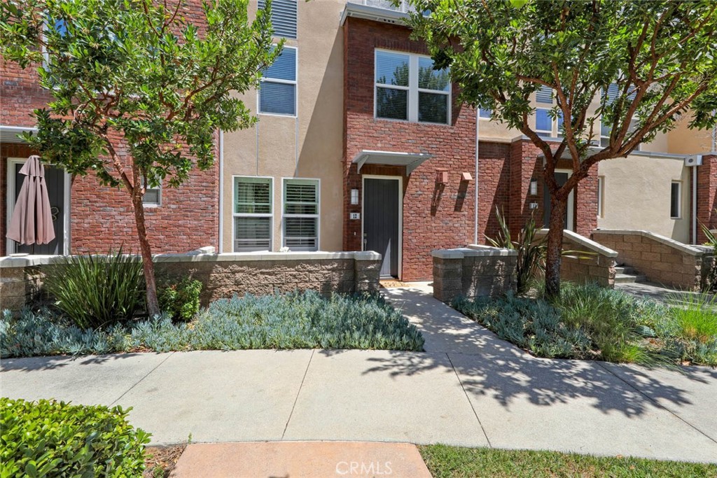 12 Citadel Drive DR204