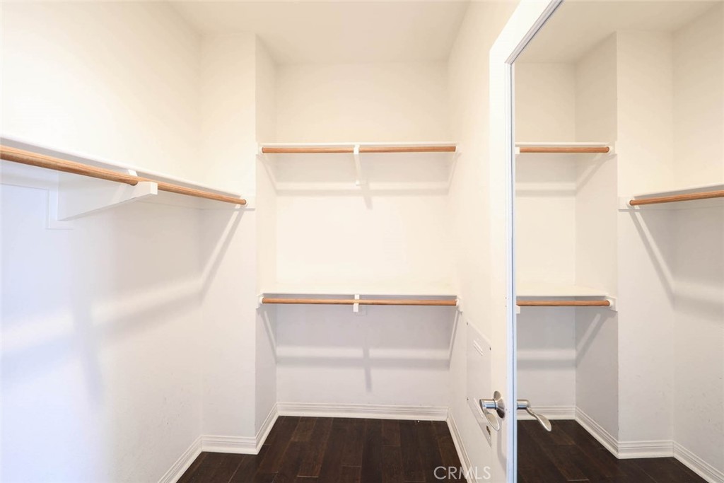 12 Citadel Drive DR204