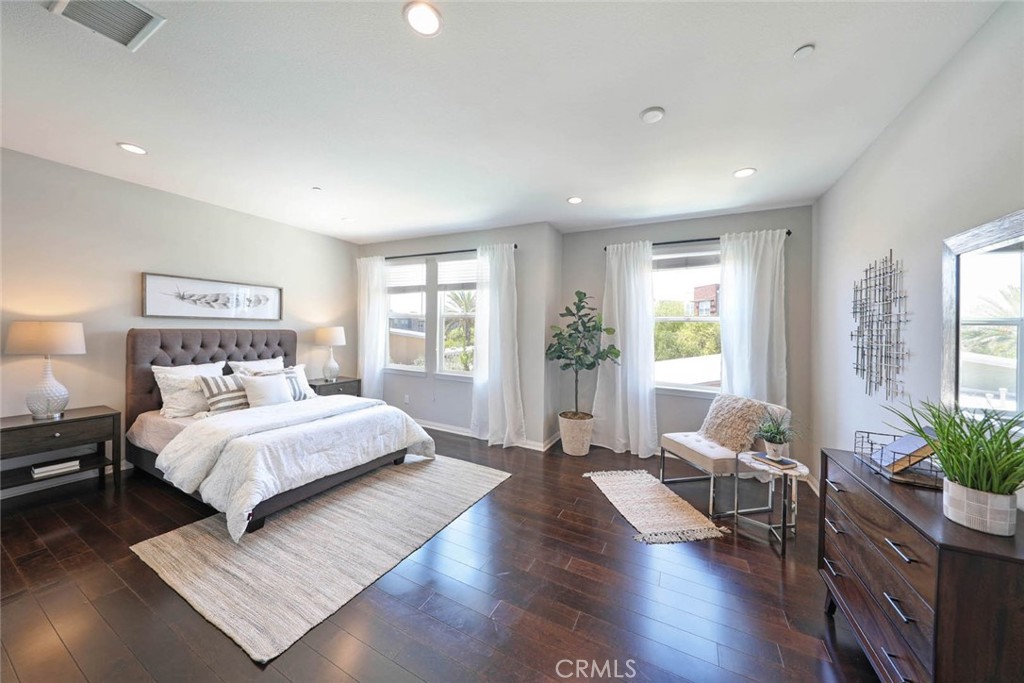 12 Citadel Drive DR204