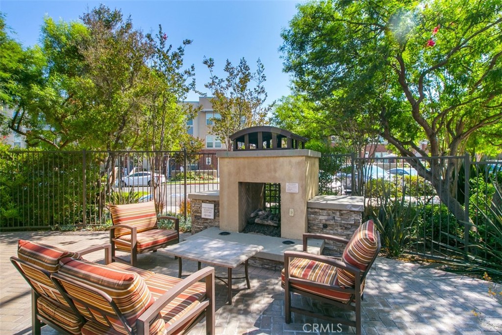 12 Citadel Drive DR204