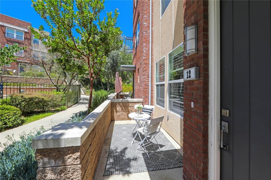 12 Citadel Drive DR204