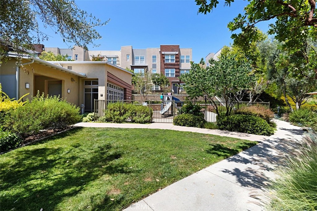 12 Citadel Drive DR204