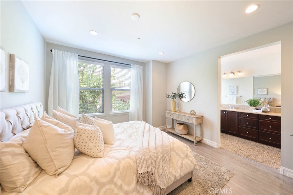 12 Citadel Drive DR204