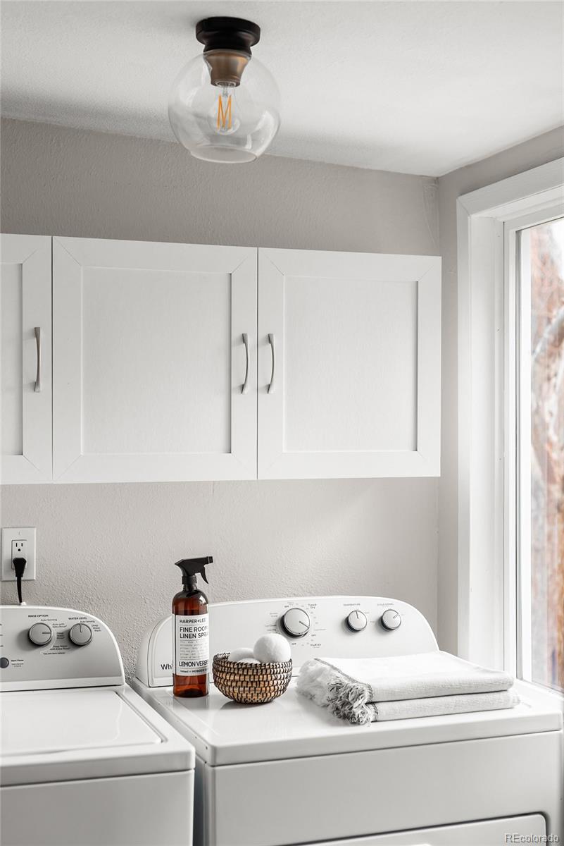 3160 S Pennsylvania Street