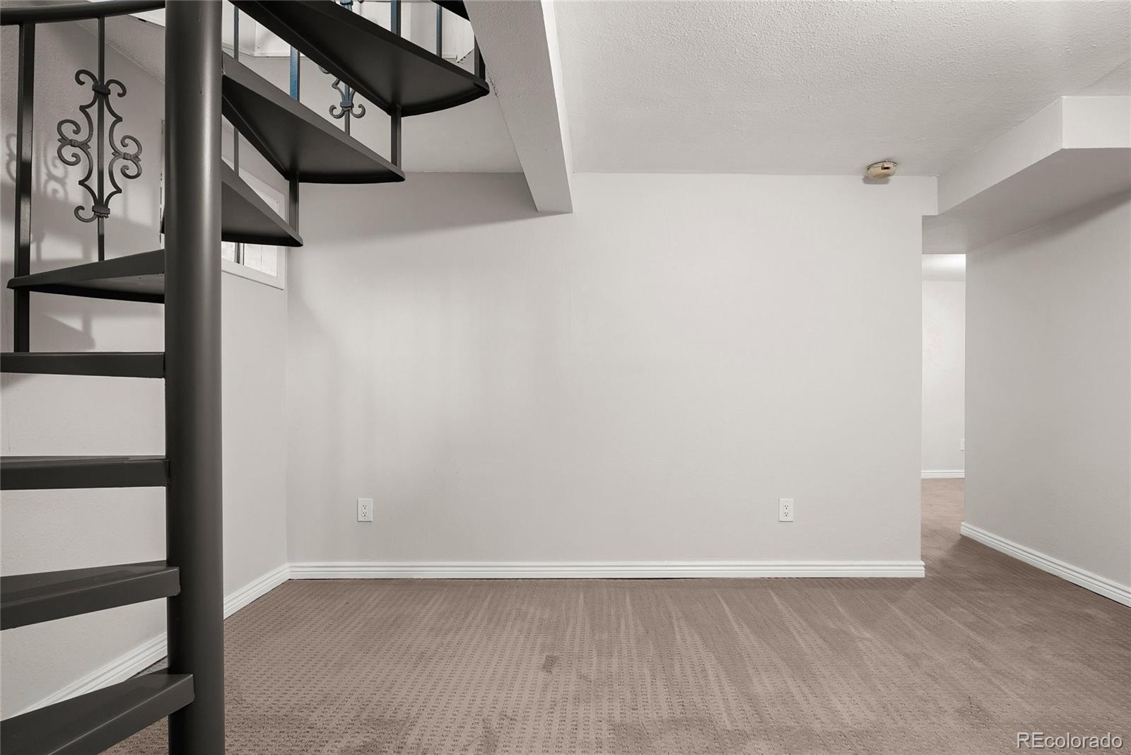 3160 S Pennsylvania Street