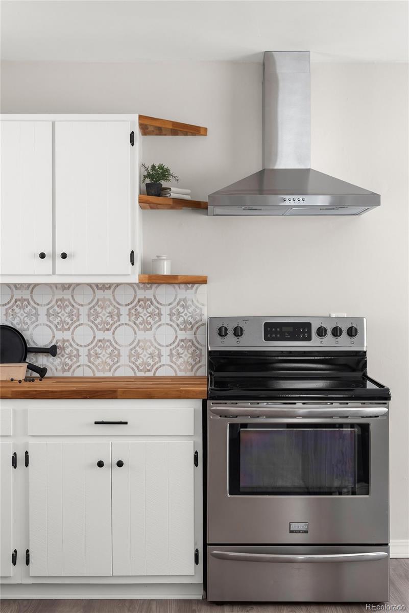 3160 S Pennsylvania Street