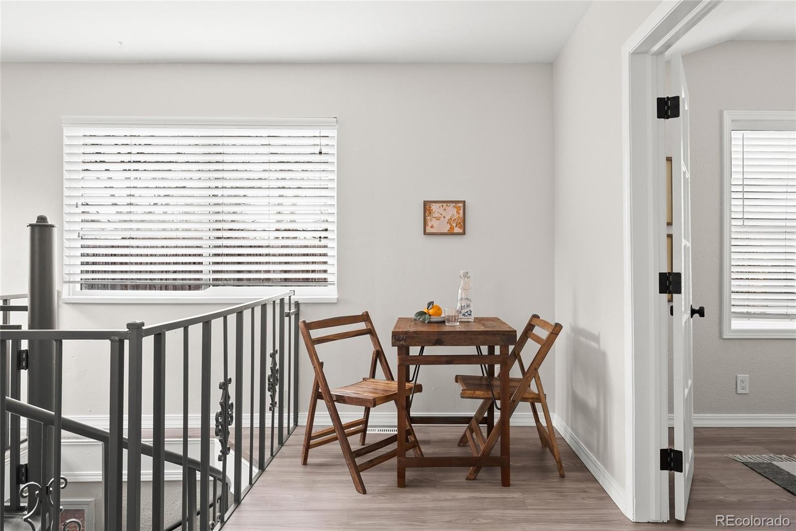 3160 S Pennsylvania Street