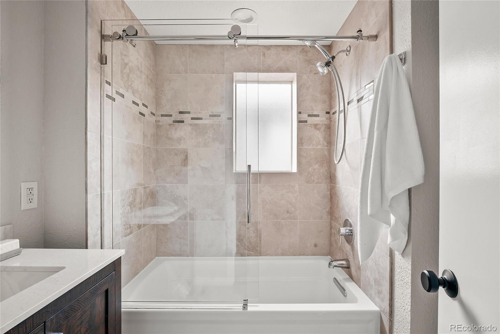 3160 S Pennsylvania Street