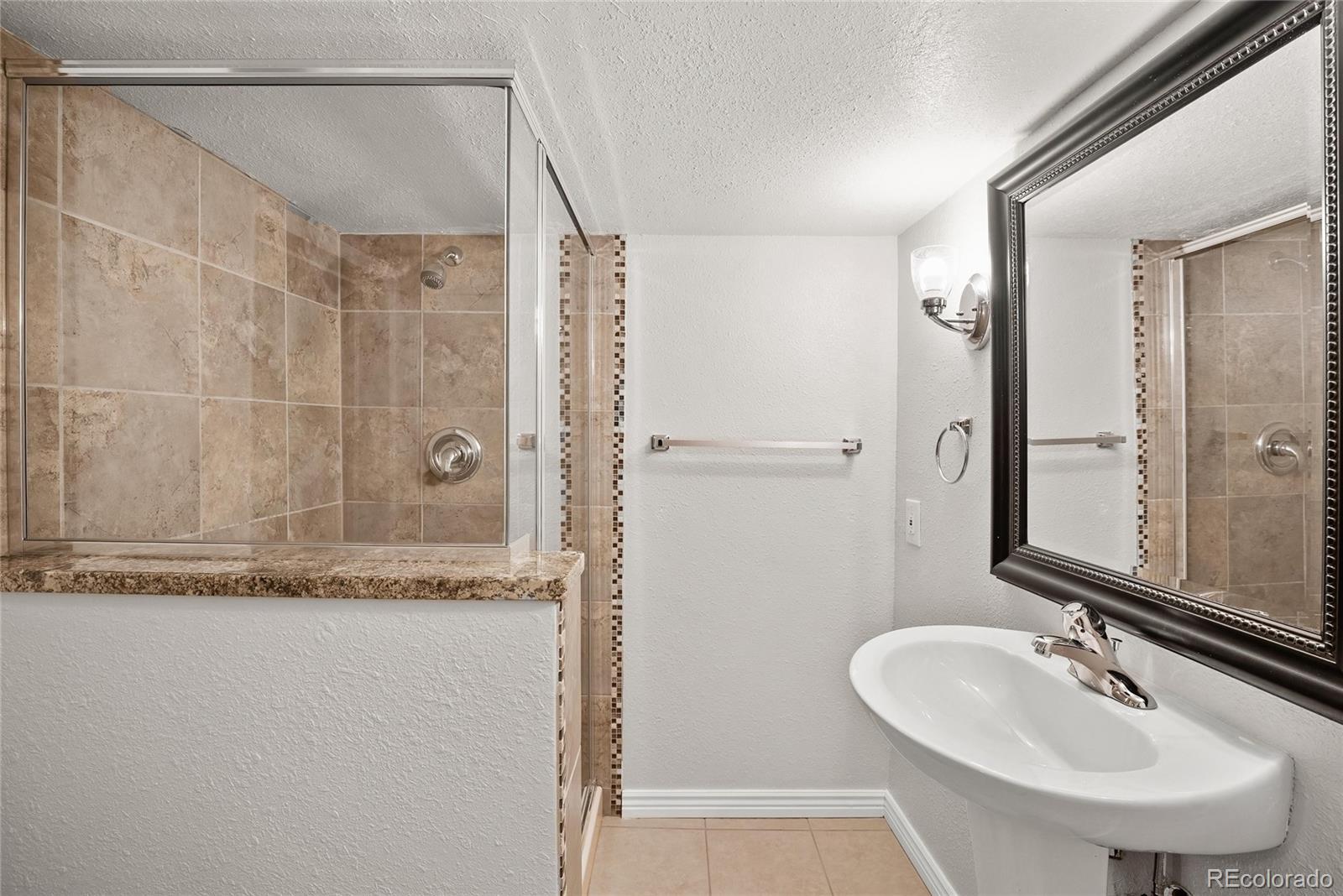 3160 S Pennsylvania Street