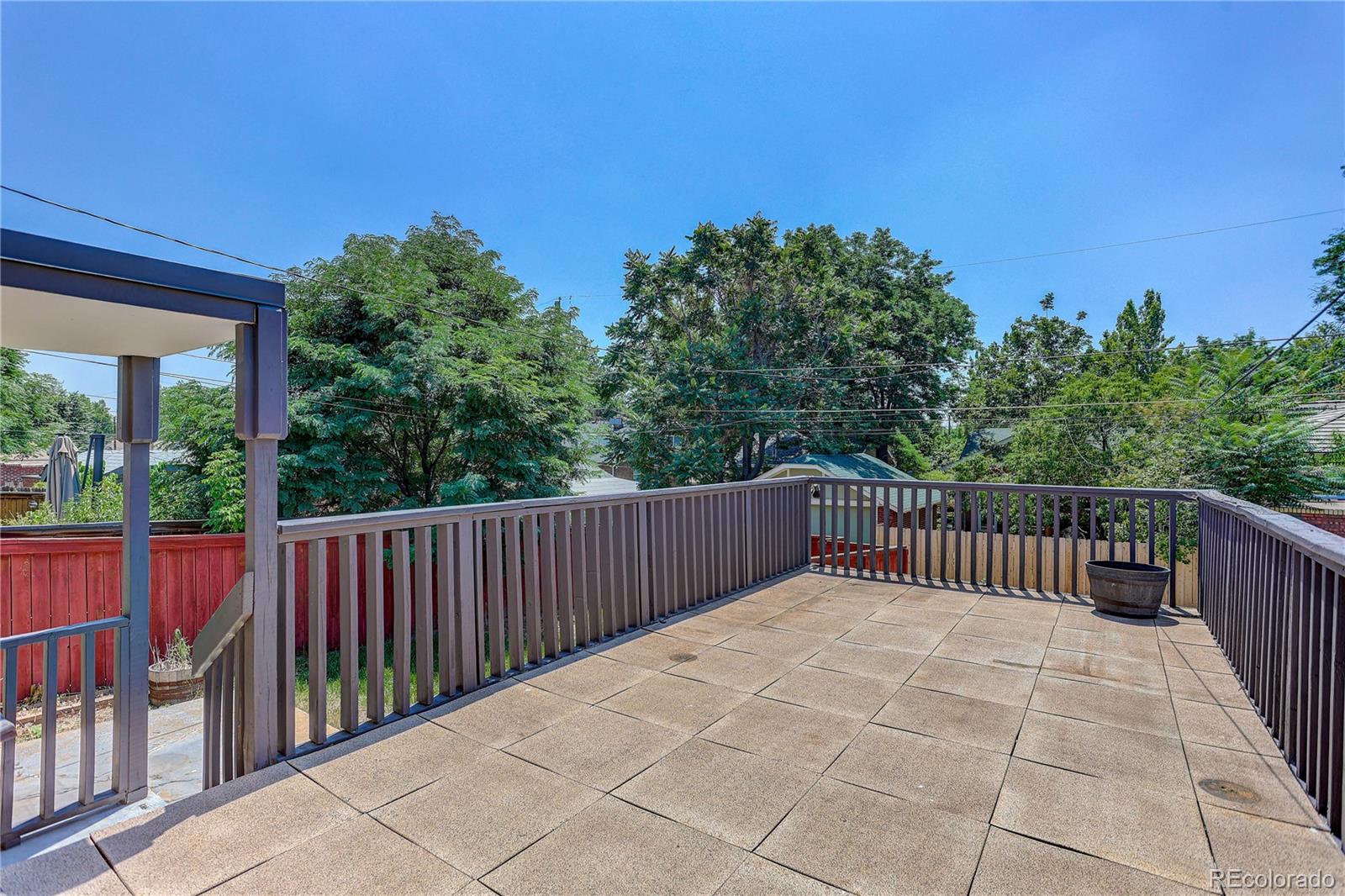3386 W 36th Avenue
