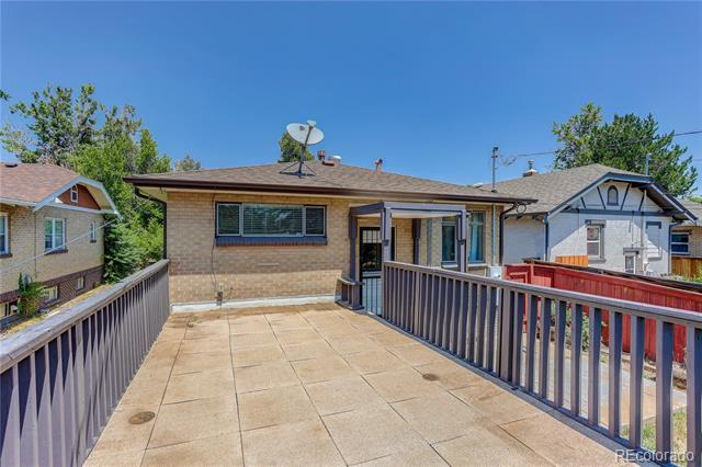 3386 W 36th Avenue