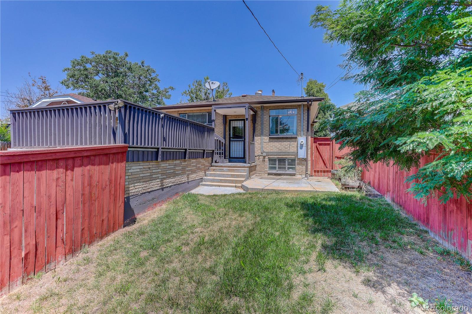 3386 W 36th Avenue