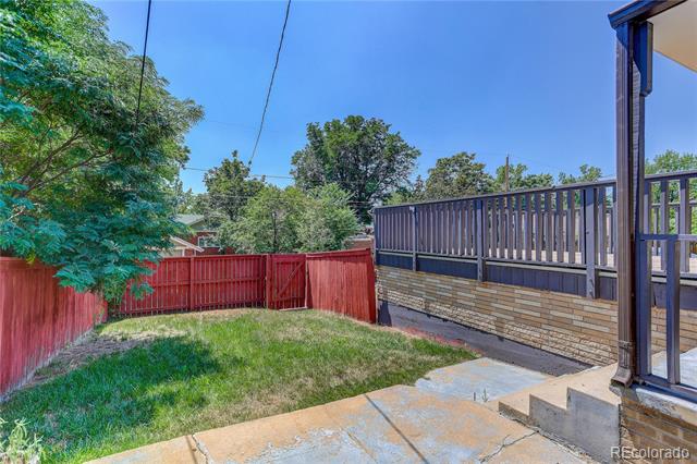 3386 W 36th Avenue
